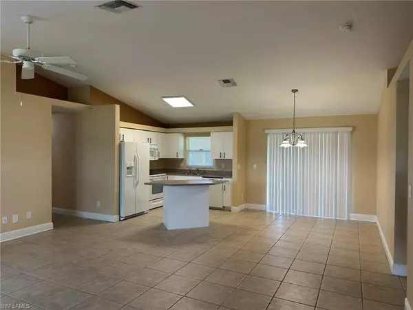 Cape Coral, FL 33991,1905 SW 16th TER