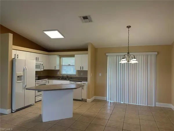 Cape Coral, FL 33991,1905 SW 16th TER