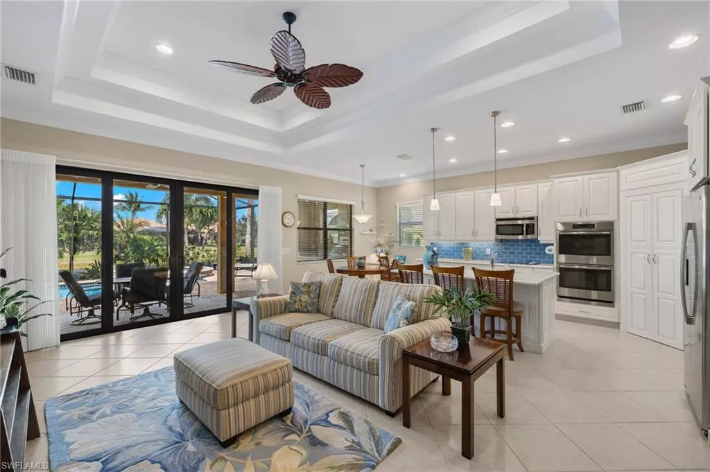 Bonita Springs, FL 34135,9088 Isla Bella CIR