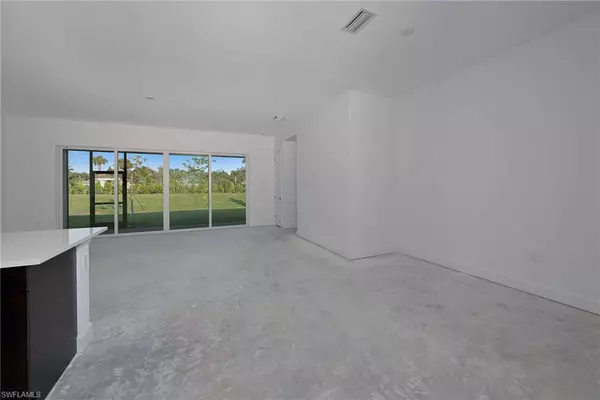 Naples, FL 34120,12445 Dahlia CT