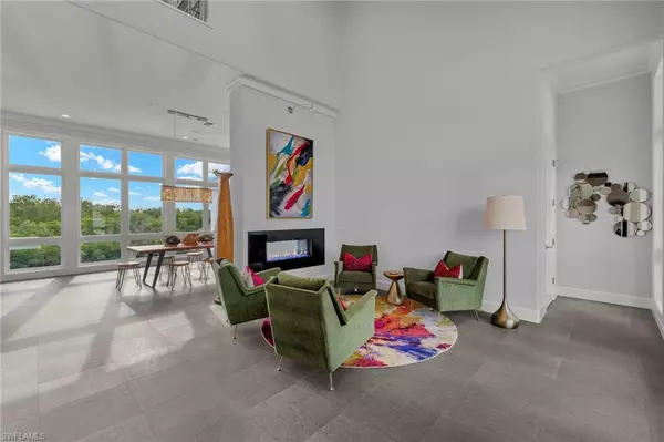 Fort Myers, FL 33908,6181 Tidewater Island CIR