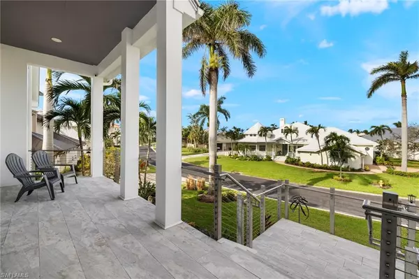 Fort Myers, FL 33908,6181 Tidewater Island CIR