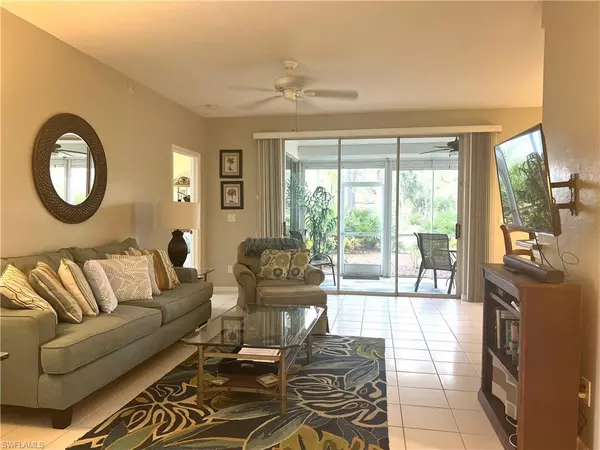 Bonita Springs, FL 34134,24700 Lakemont Cove LN #101