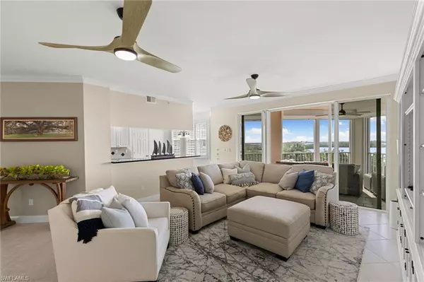 Marco Island, FL 34145,269 Vintage Bay DR #C-13