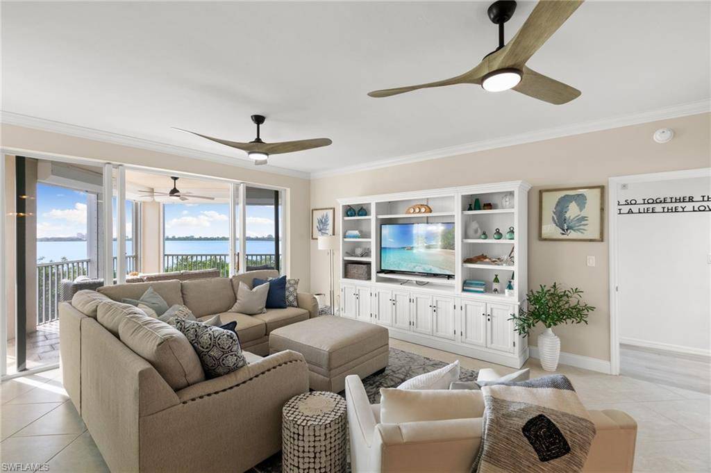 Marco Island, FL 34145,269 Vintage Bay DR #C-13