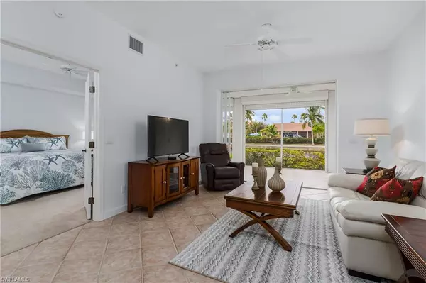 6630 Beach Resort DR #3,  Naples,  FL 34114