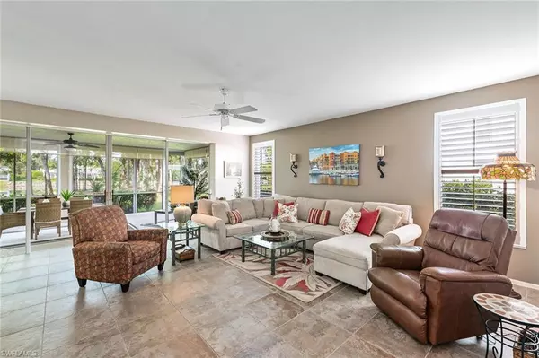 Naples, FL 34113,760 Waterford DR #104