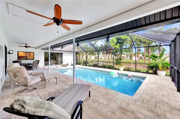 Bonita Springs, FL 34135,9940 Treasure Cay LN
