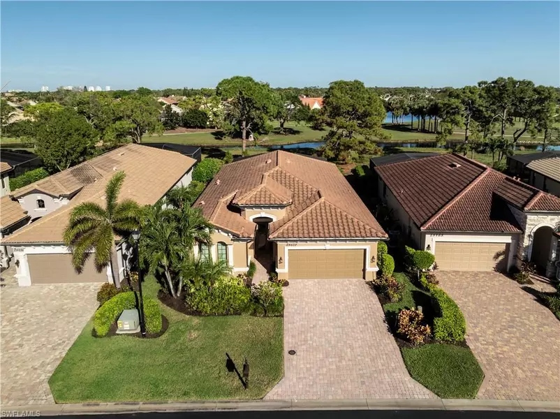 28472 San Amaro DR, Bonita Springs, FL 34135