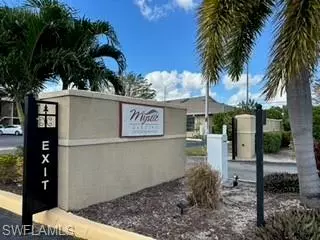 Fort Myers, FL 33919,5315 Summerlin RD #1506