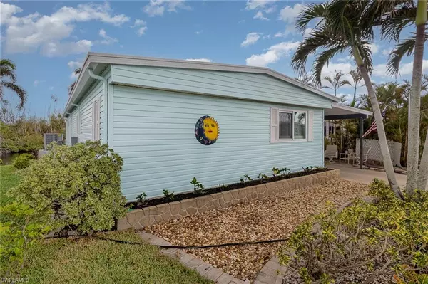 Fort Myers Beach, FL 33931,17891 Bryan CT