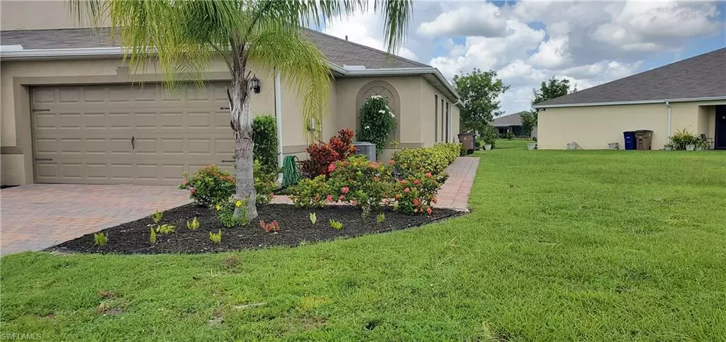 Lehigh Acres, FL 33936,10709 Crossback LN