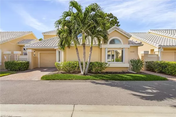 Bonita Springs, FL 34134,28760 Carmel WAY