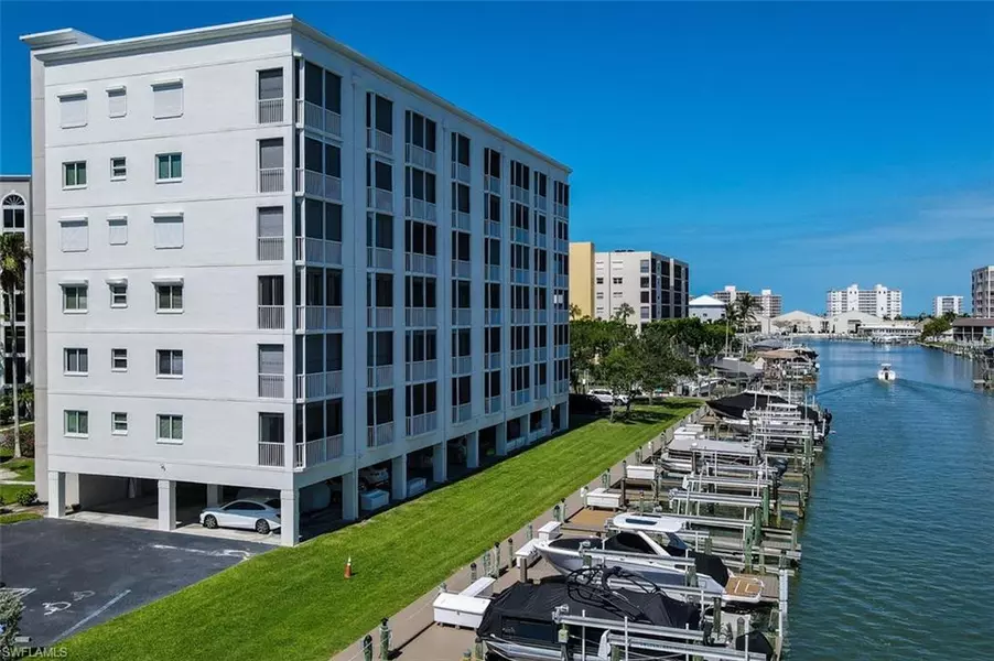 4341 Bay Beach LN #144, Fort Myers Beach, FL 33931