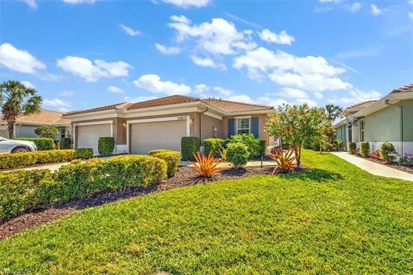 Fort Myers, FL 33913,10677 Camarelle CIR