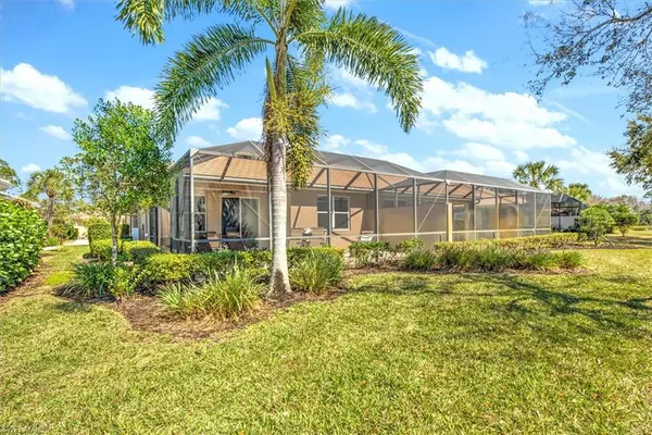 Fort Myers, FL 33913,10677 Camarelle CIR