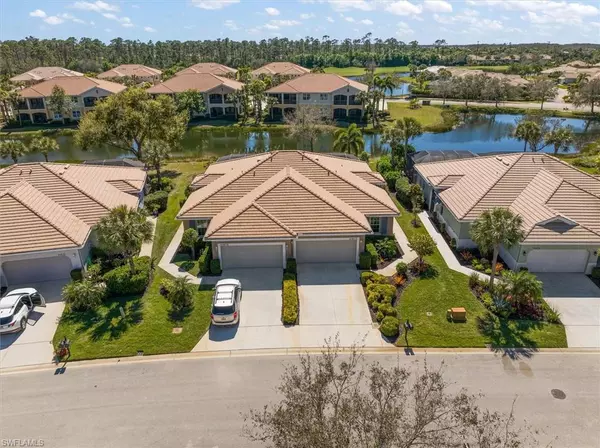 Fort Myers, FL 33913,10677 Camarelle CIR