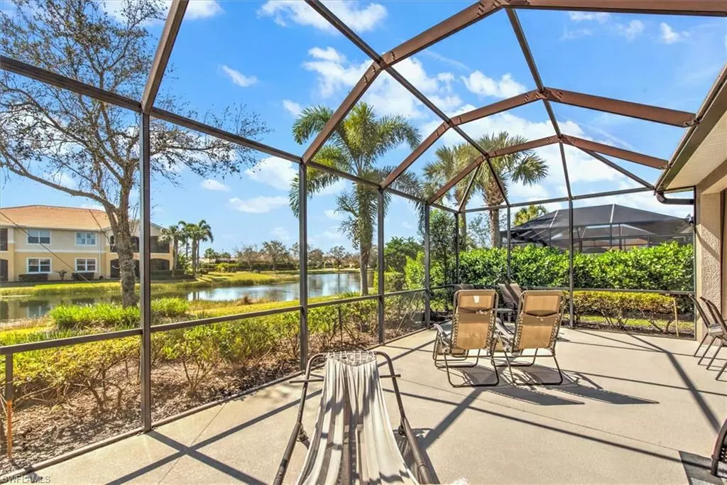 Fort Myers, FL 33913,10677 Camarelle CIR