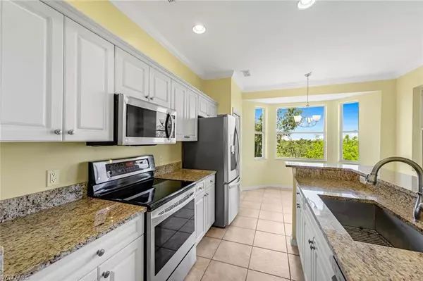 Fort Myers, FL 33919,8341 Whiskey Preserve CIR #544