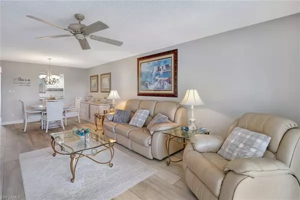 Naples, FL 34113,5515 Rattlesnake Hammock Rd, Unit#314