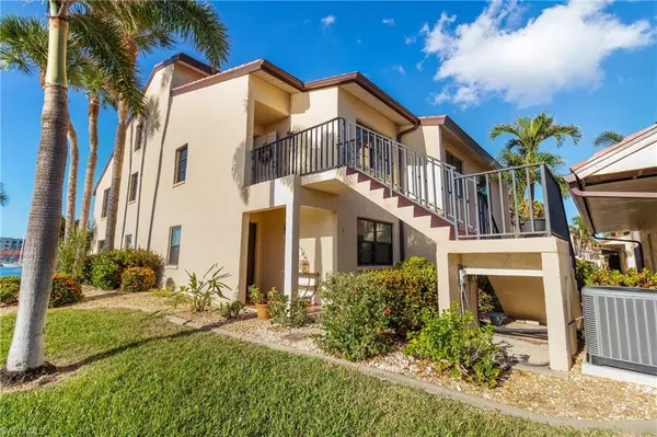 Cape Coral, FL 33904,5103 Sunnybrook CT #1