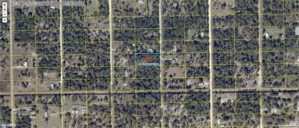 Clewiston, FL 33440,750 S Trebol ST