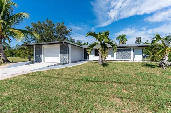 Bonita Springs, FL 34135,9793 Tonya CT