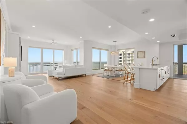 4951 Bonita Bay BLVD #2205, Bonita Springs, FL 34134