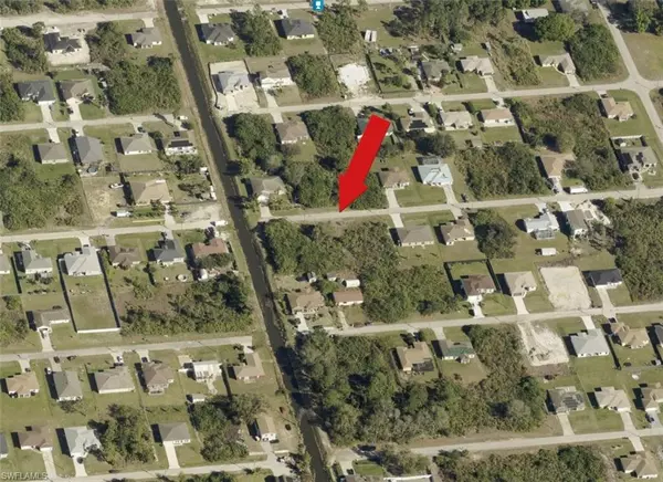 Lehigh Acres, FL 33976,3317 20th ST SW