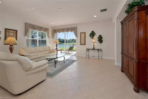 Bonita Springs, FL 34135,28637 San Lucas LN #101