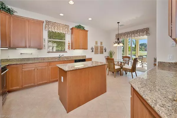 Bonita Springs, FL 34135,28637 San Lucas LN #101