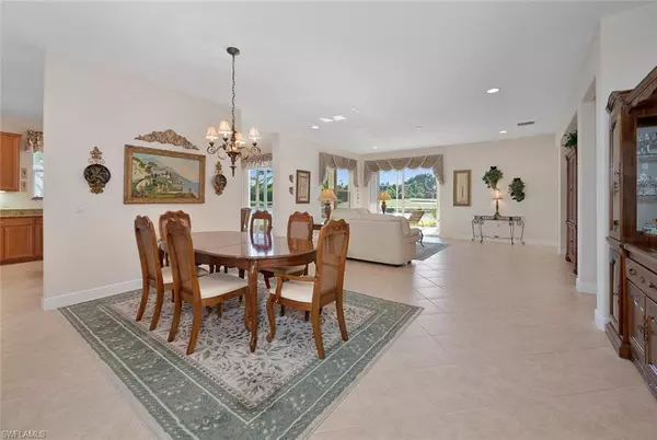 Bonita Springs, FL 34135,28637 San Lucas LN #101