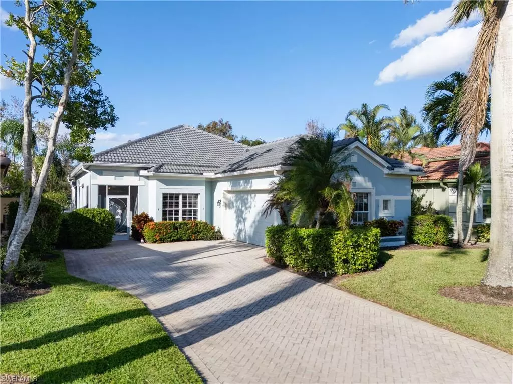 Fort Myers, FL 33966,7579 Key Deer CT