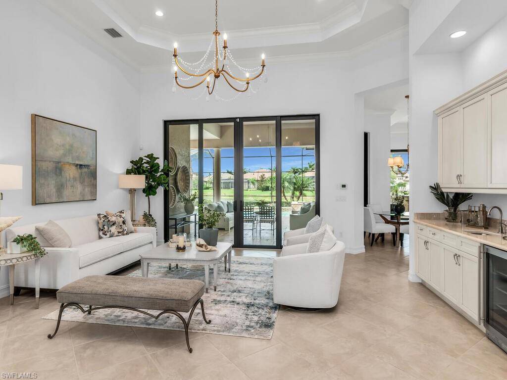 Naples, FL 34113,6564 Costa CIR