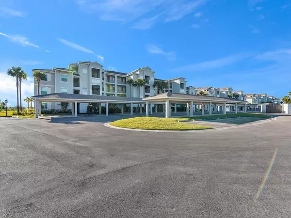 43060 Greenway BLVD #733, Punta Gorda, FL 33982