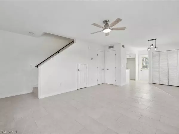 Fort Myers, FL 33908,16200 Dublin CIR #3