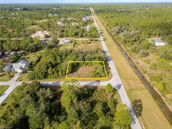 Lehigh Acres, FL 33972,3206 E 12th ST