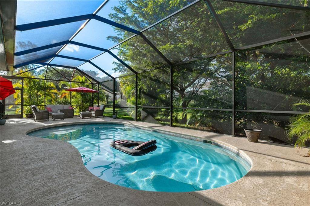 Fort Myers, FL 33913,12353 Crooked Creek LN
