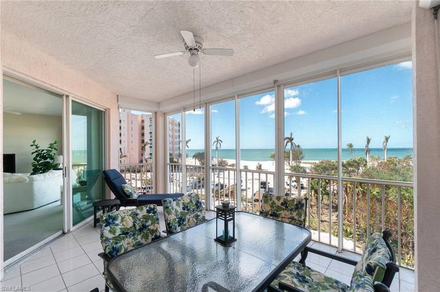 260 Barefoot Beach BLVD #302, Bonita Springs, FL 34134