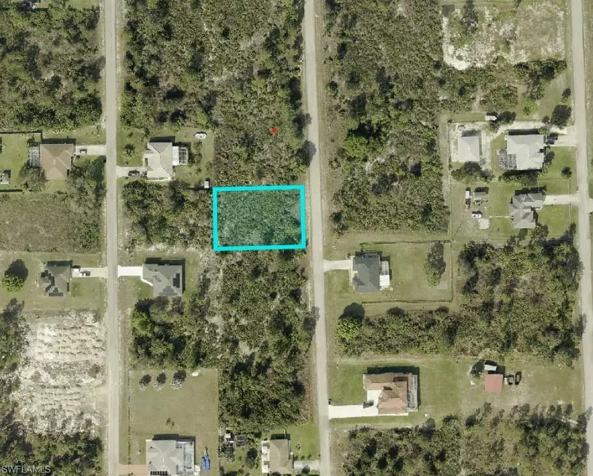 Lehigh Acres, FL 33972,1011 McKinley AVE