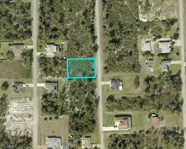 1011 McKinley AVE, Lehigh Acres, FL 33972