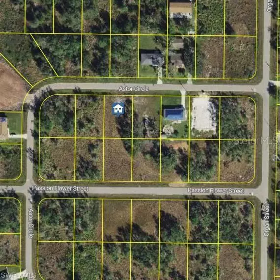 Punta Gorda, FL 33982,200 Astor CIR