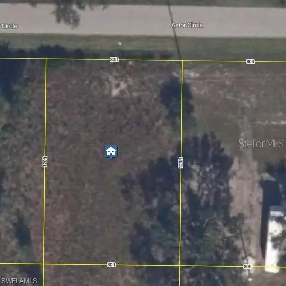 Punta Gorda, FL 33982,200 Astor CIR