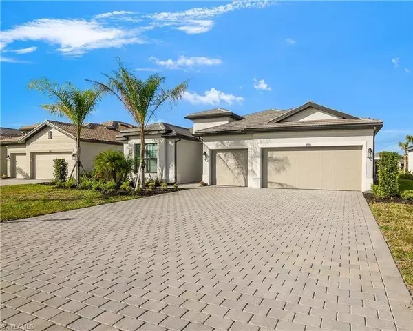 Estero, FL 33928,18766 Ivywood PL