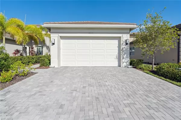 Bonita Springs, FL 34135,28571 Lobos CIR