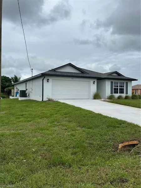 3406 28th ST SW, Lehigh Acres, FL 33976