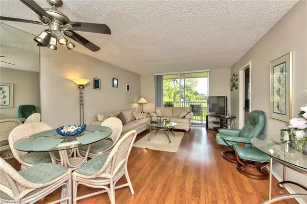 Naples, FL 34105,175 Turtle Lake CT #210