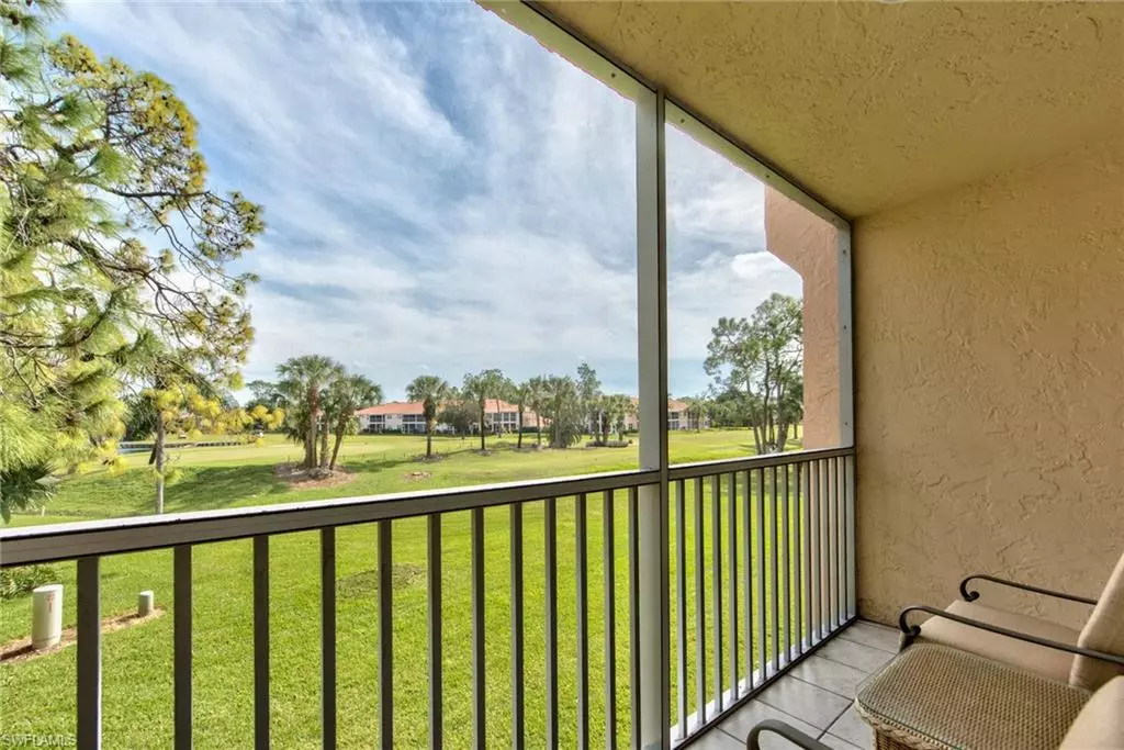 Naples, FL 34105,175 Turtle Lake CT #210