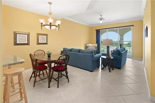 Marco Island, FL 34145,886 Park AVE #403