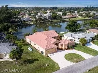 Cape Coral, FL 33990,622 SE 20th ST